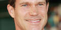 Dylan-Walsh-pps