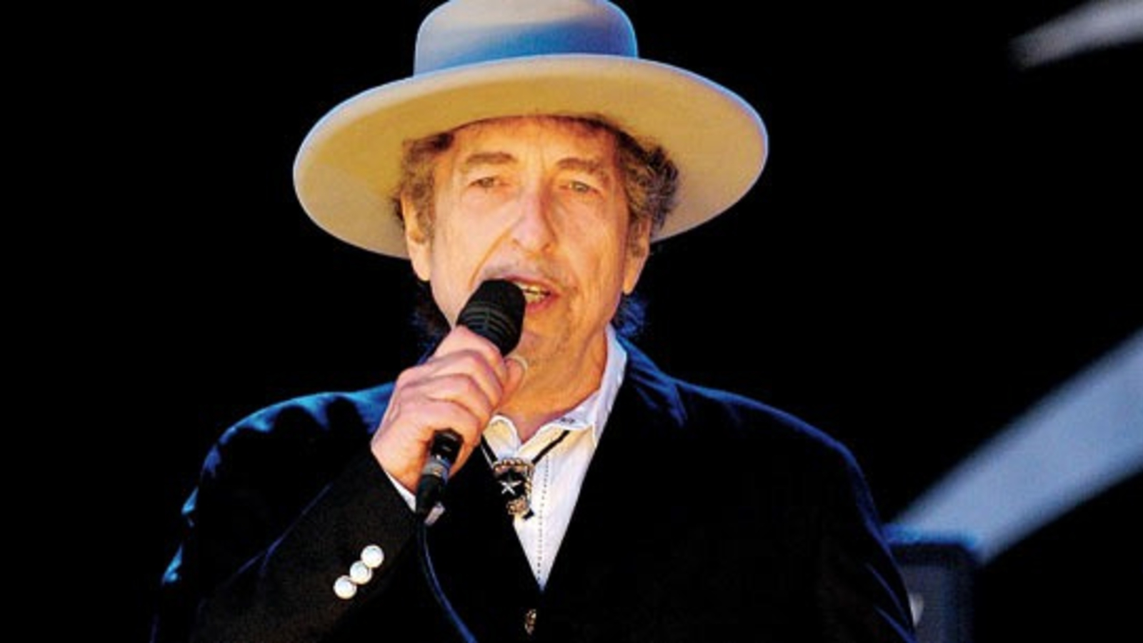 Bob Dylan Jetzt kommt die Legende oe24.at Bob Dylan Jetzt kommt die Legende oe24.at