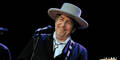 Bob Dylan: Die  Legende kommt