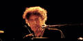 Konzert: Dylan ließ Wien im Dunkeln