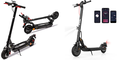 E-Scooter Vergleich