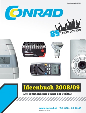 E2009