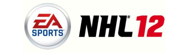 EA Sports zeigt neue Features von NHL 12