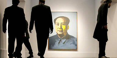 EPA_warhol_mao