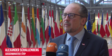 EU-Minister einigten sich auf neues Sanktionspaket gegen den Iran.png