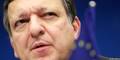 EU-Parlament stimmt im September über Barroso ab