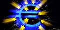 EZB-Rat hält aktuelles Zinsniveau für angemessen