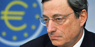 EZB bereitet Eingreifen in Euro-Krise vor