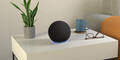 Echo_2020 von Amazon