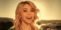 Beatrice Egli - Chart-Absturz!