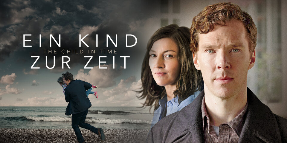 CANAL+ Highlights im Dezember