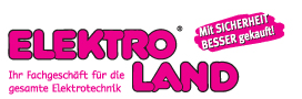 Elektroland Mattighofen