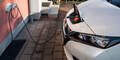 Elektroauto-Boom bringt viele Länder in Bredouille