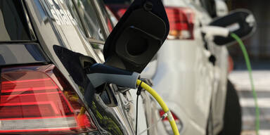 Staaten verlieren wegen E-Autos Milliarden an Steuern