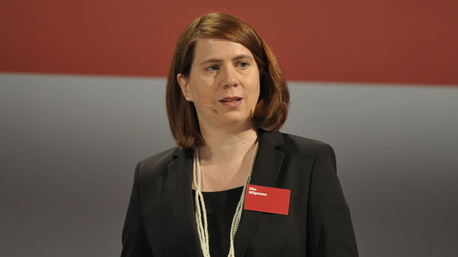 Billa bekommt eine Frau als Chefin - oe24.at