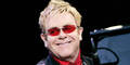 Elton John