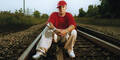 Grammys: Eminem jagt Jacko-Rekord