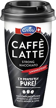 Emmi