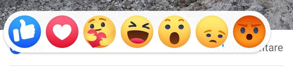 WhatsApp wohl bald mit