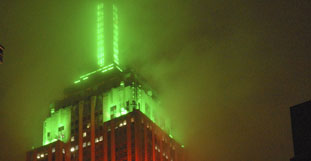 Empire-State-Building