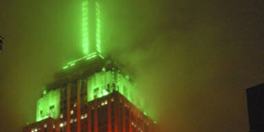 Empire-State-Building