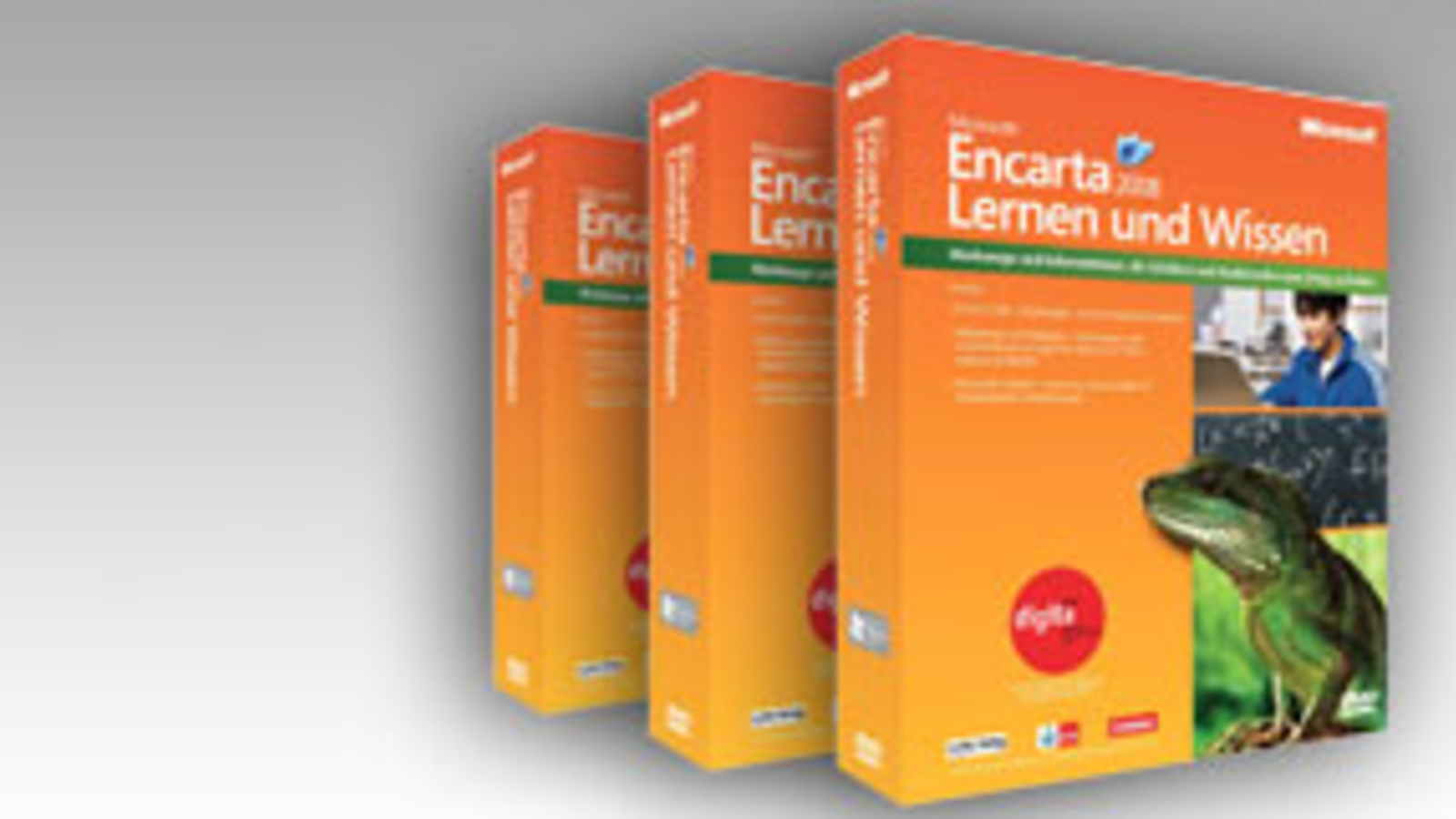 gewinnen-sie-3x-microsoft-encarta-2008