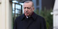 Gedicht-Skandal: Erdogan löste Krise zwischen Iran und Türkei aus