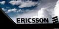 Ericsson steigt in den Bieterkampf ein