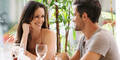 Erstes Date