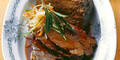 Esterhazy-Braten