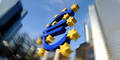 EU stockt Euro-Rettungsschirm auf