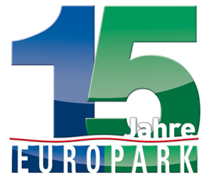 Europark