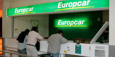 Das hat VW mit Autovermieter Europcar vor