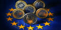 Preisauftrieb in Eurozone geht zurück