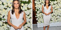 Eva Longoria