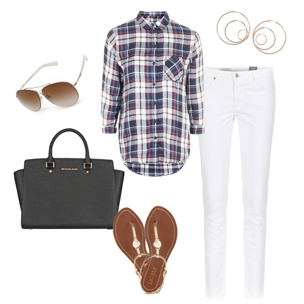 Hersteller Look