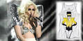 Exklusive Lady Gaga-Kollektion