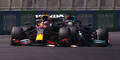 Crash-Alarm vor packendem Formel-1-Finale
