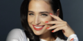 Amira Pocher gründet Beauty-Firma