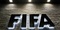 FIFA: WM-Vergabe 2018 und 2022 manipuliert?
