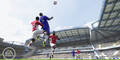 FIFA10multiSCRNepl02WM