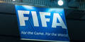 FIFA will Regeln für Leihspieler verschärfen