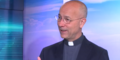 Fellner! LIVE: Toni Faber im Interview