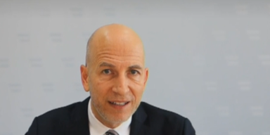 FL MArtin kocher.PNG