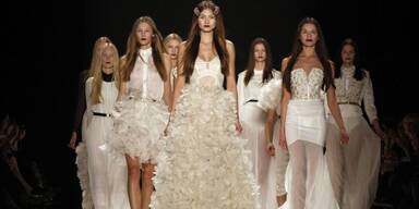 FASHION EVENTS