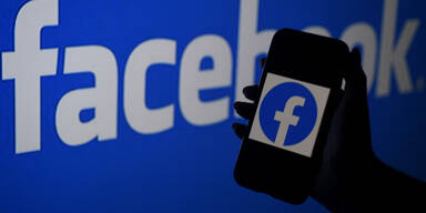 Facebook wehrt sich gegen Giphy-Verkauf