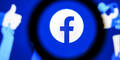 Facebook-Umbenennung könnte nach hinten losgehen