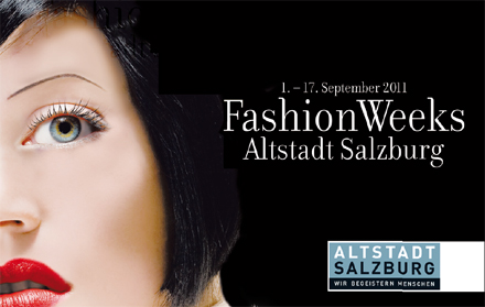 Fashion Week