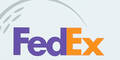 US-Paketdienst Fedex steigert Umsatz und Gewinn