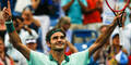 Federer feiert 80. Turniersieg
